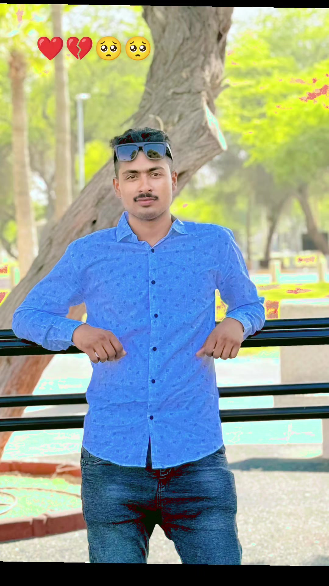 @🖤👉Its..Ariyan Ahmed নবাব ❤️