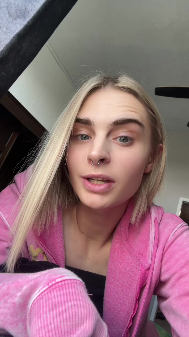 @Jadi