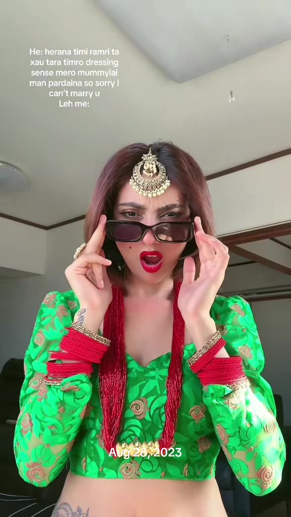 @Mafiagirl🏴☠️
