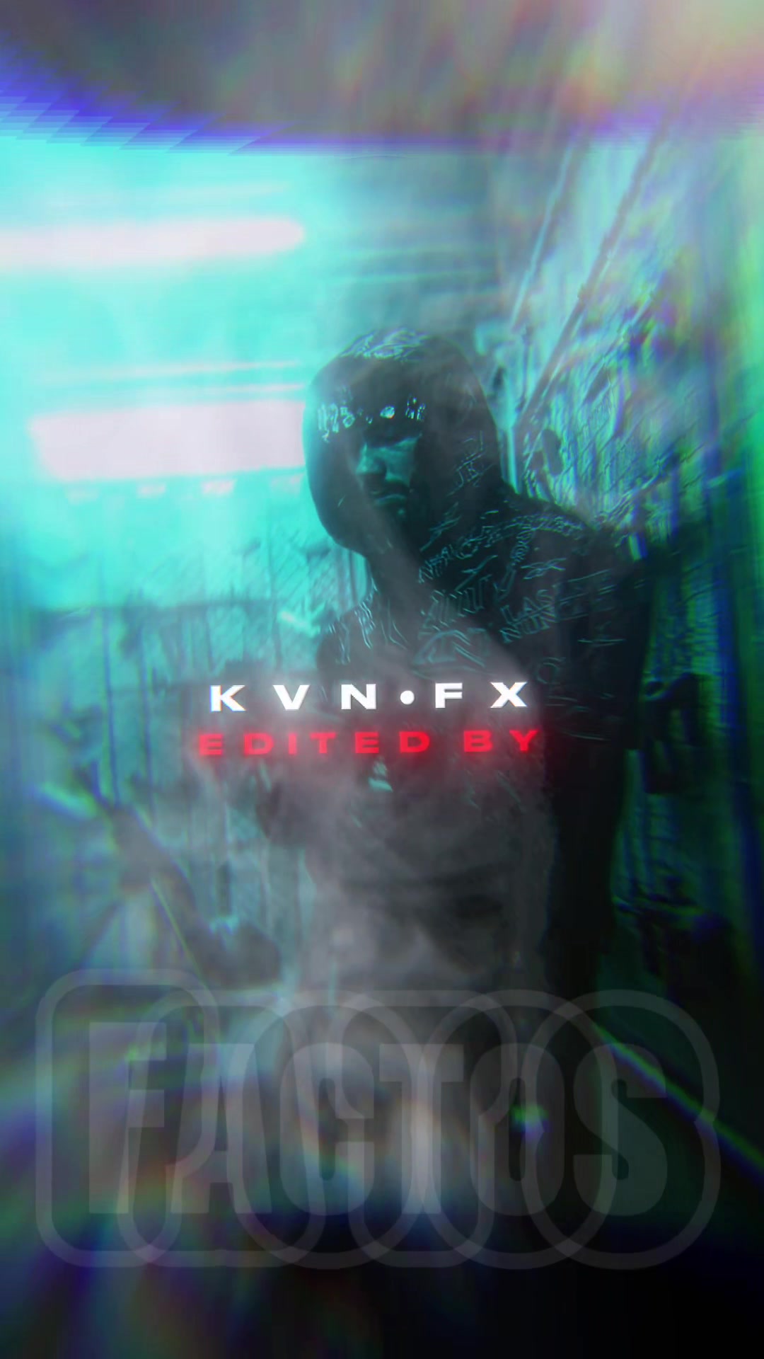 @Reggaeton & Trap Classic ®