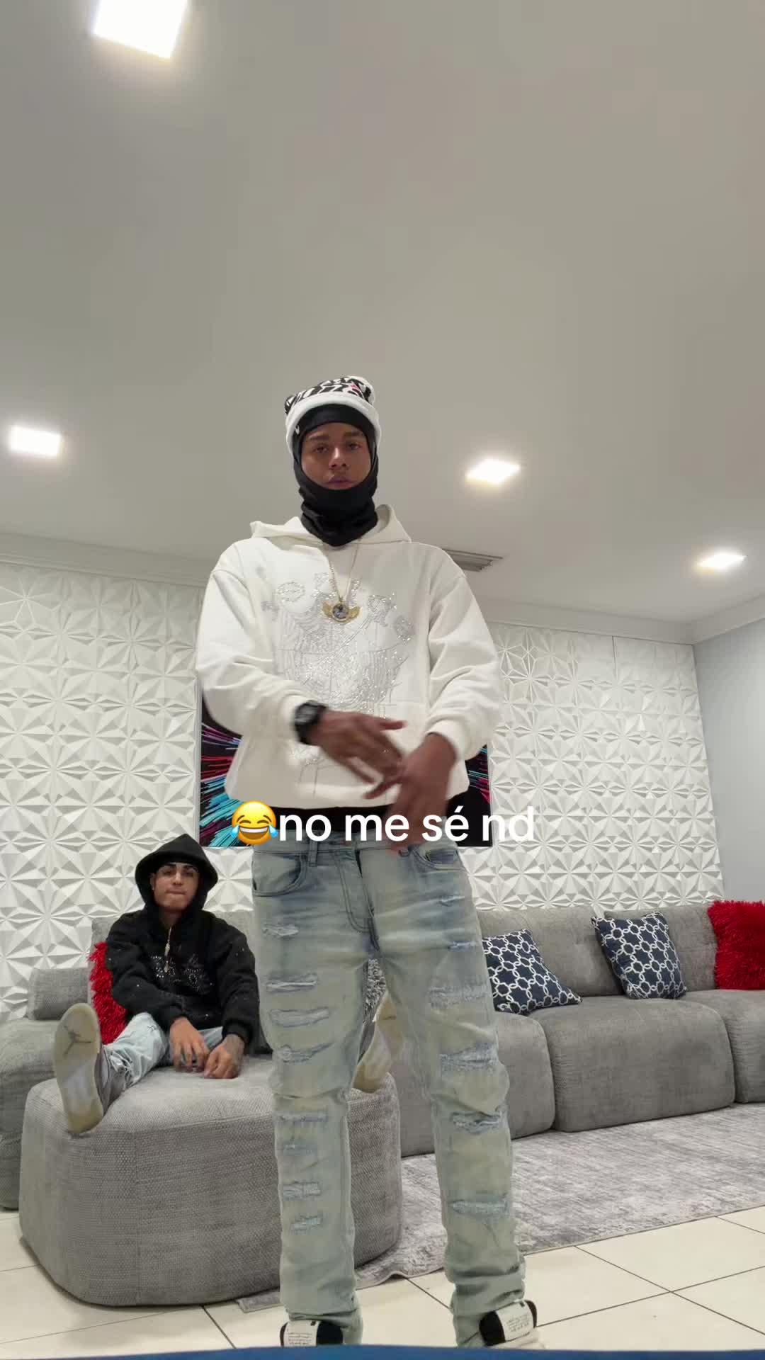 @Mykel_spam🥷