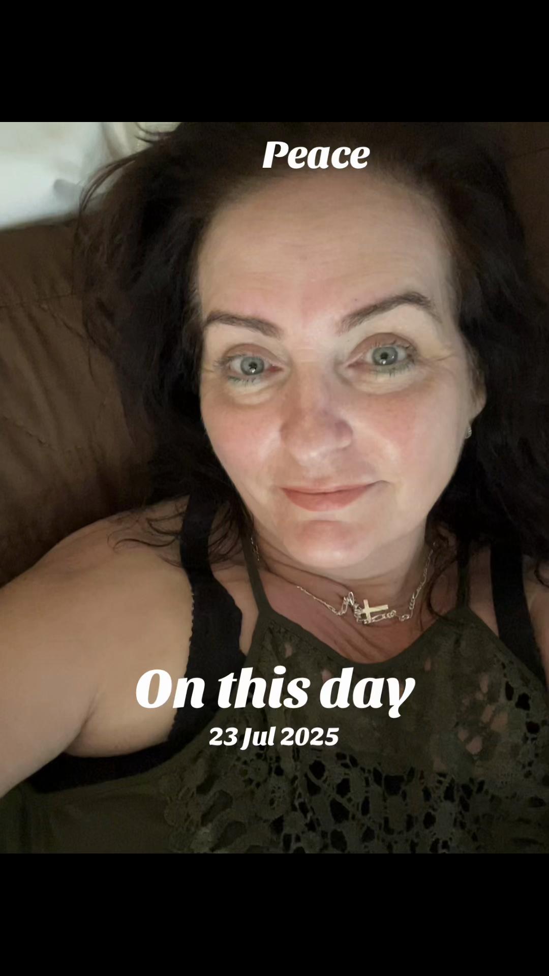 @angel67