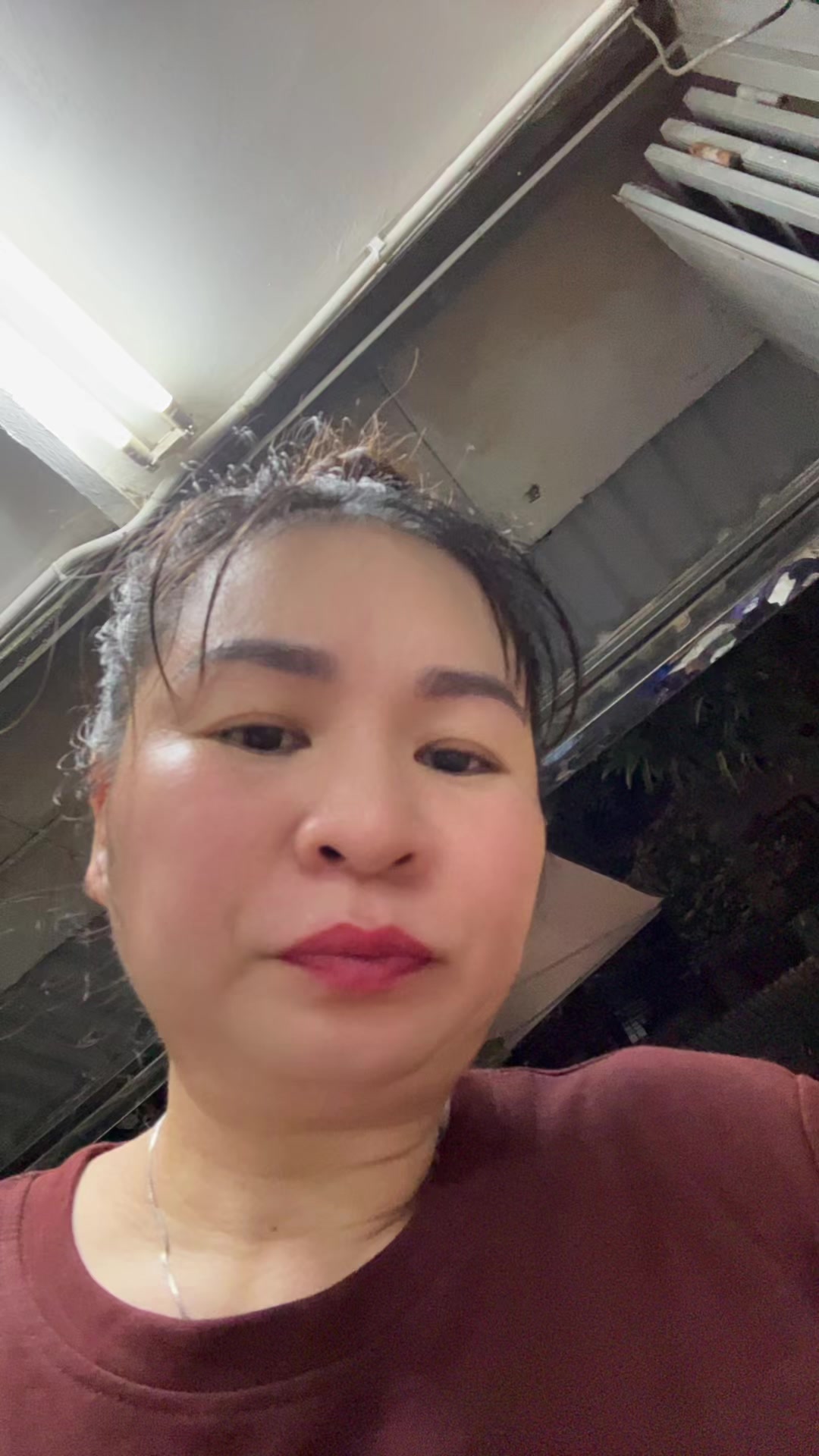 @Giang Hà Thị