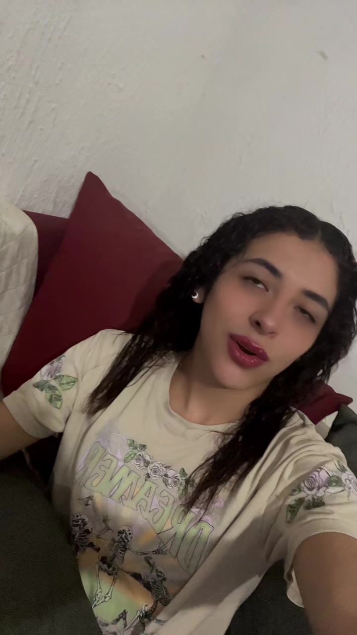 @estefania