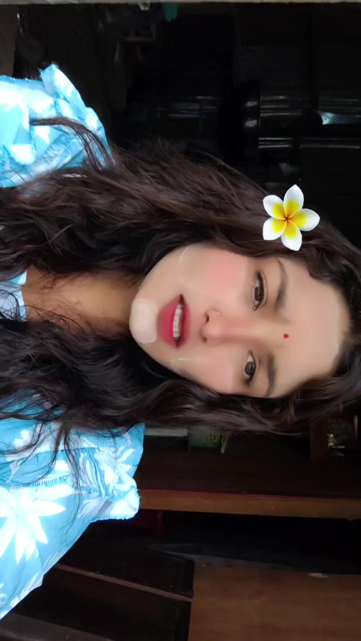 @S E M A🇲🇲🇳🇵🇮🇳