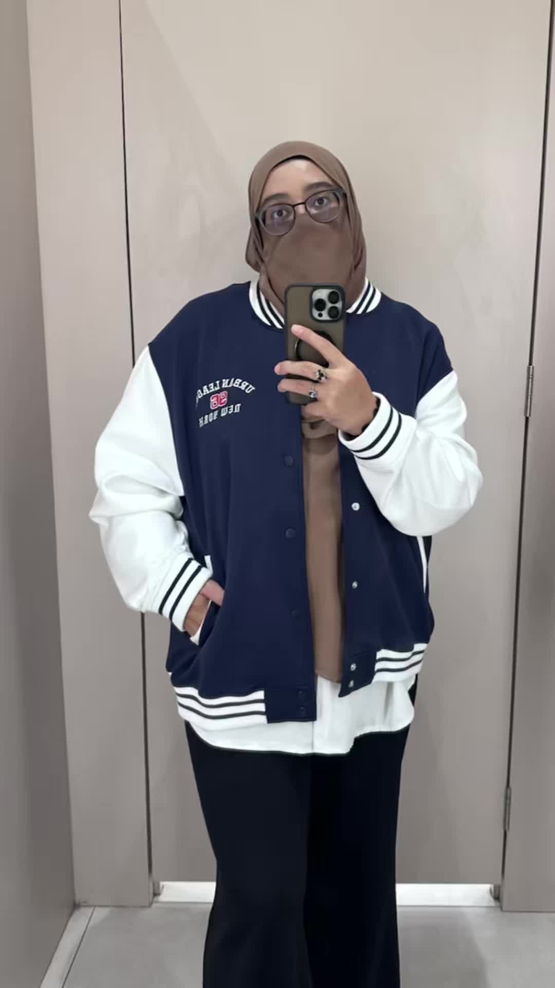 @Ain