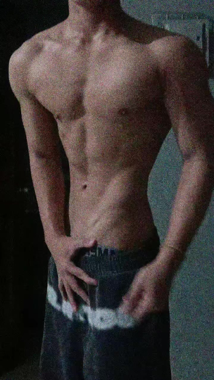 @Kr4zysh4t帝