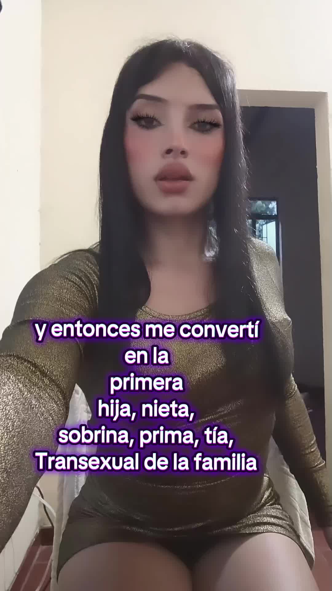 @AmaliaRamosoficial🏳️&zwj;⚧️