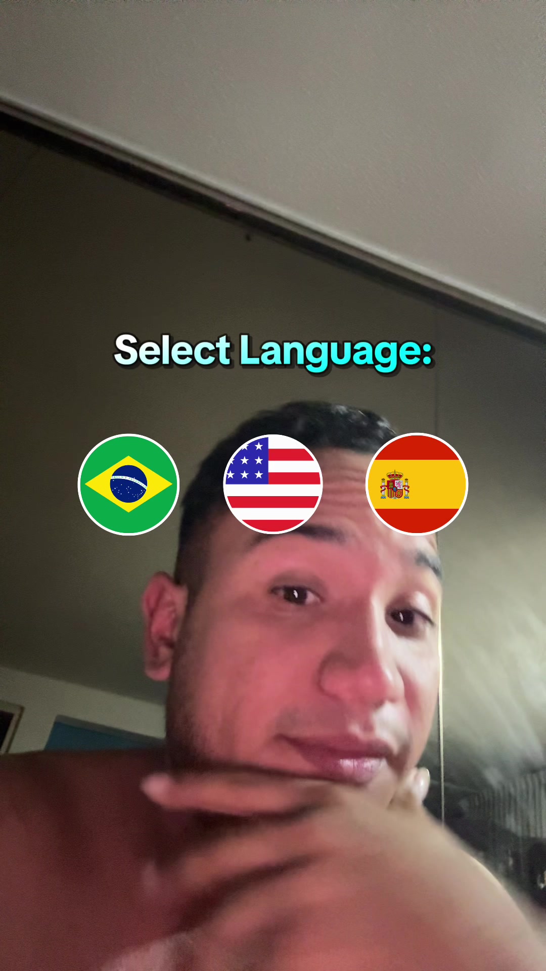 @I S I D R O