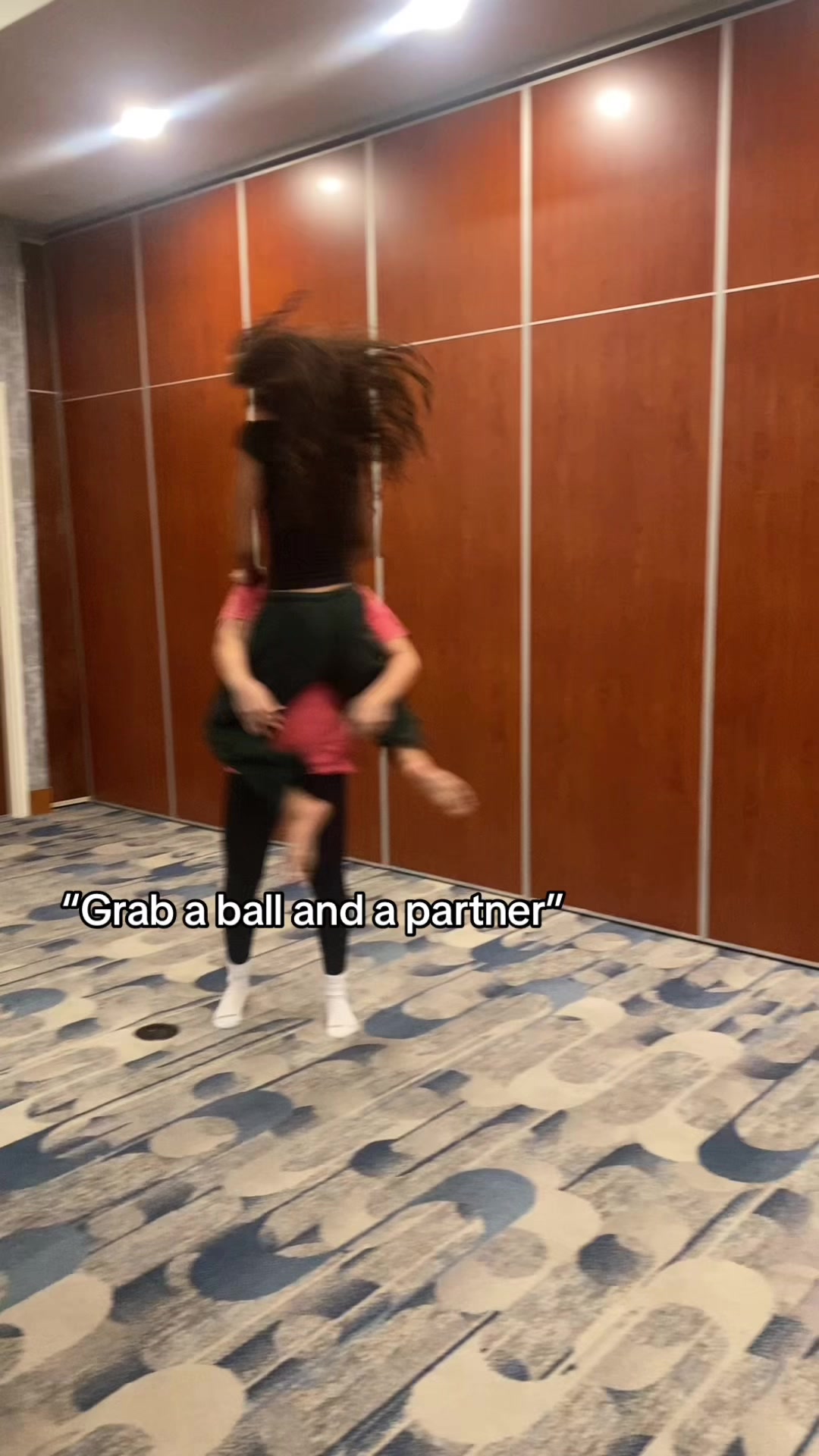 @Aj