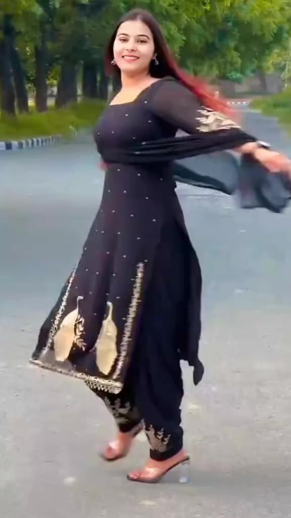 @user3379542432465
