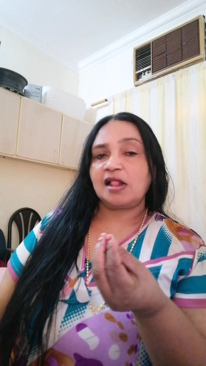 @@lili