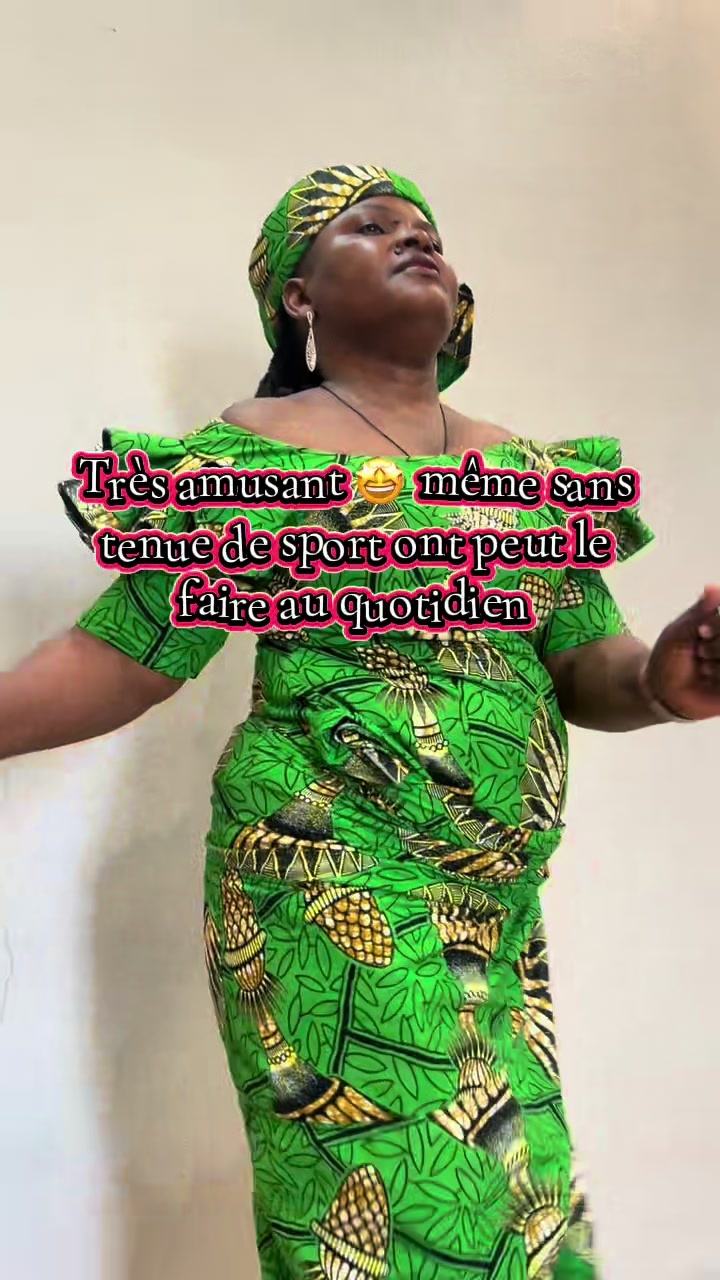 @providis_97986944