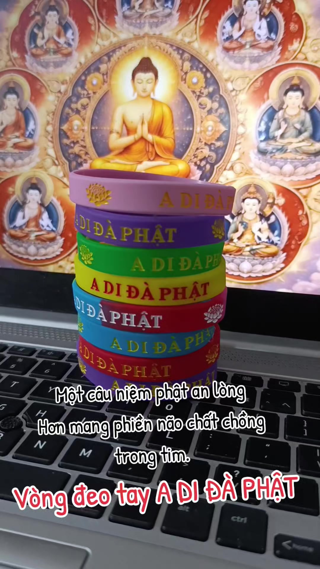 @THẦY TH&Iacute;CH MINH ĐẠT