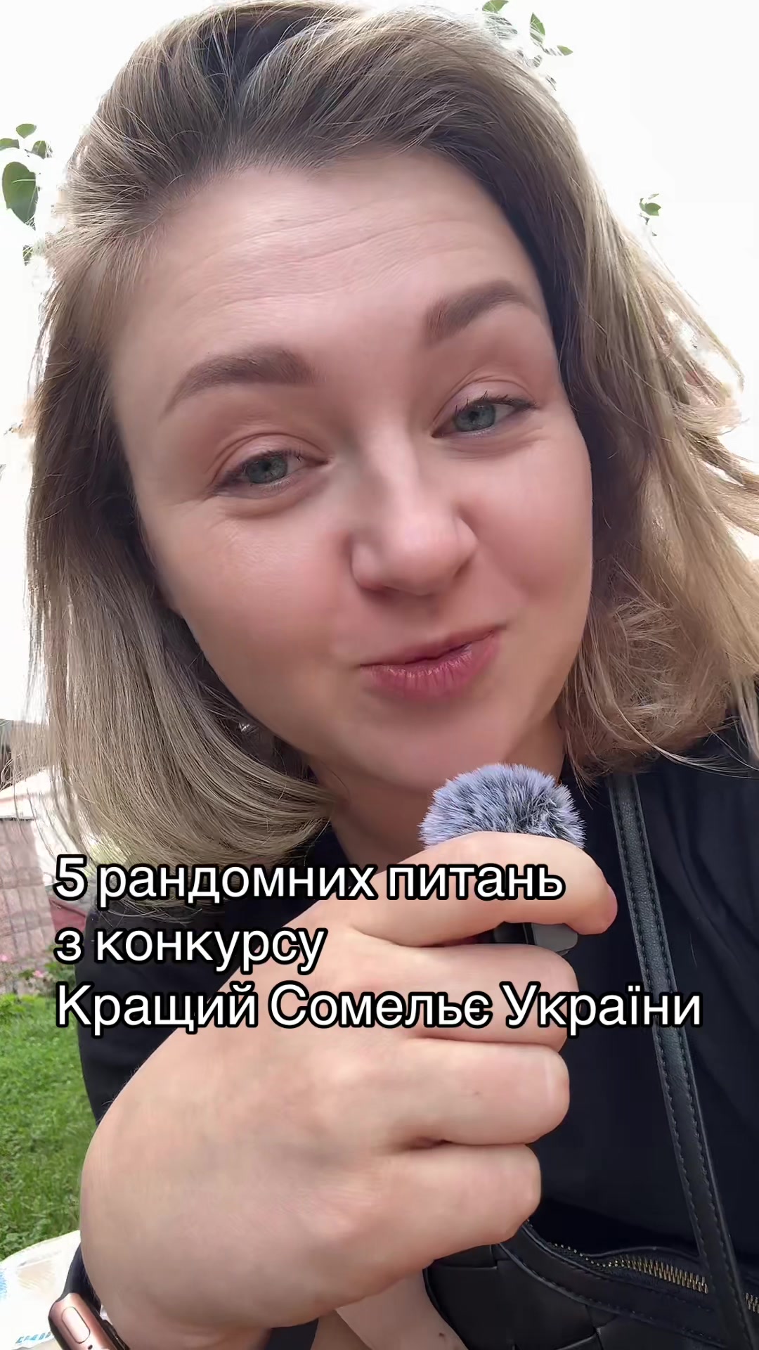 @Sobersomm