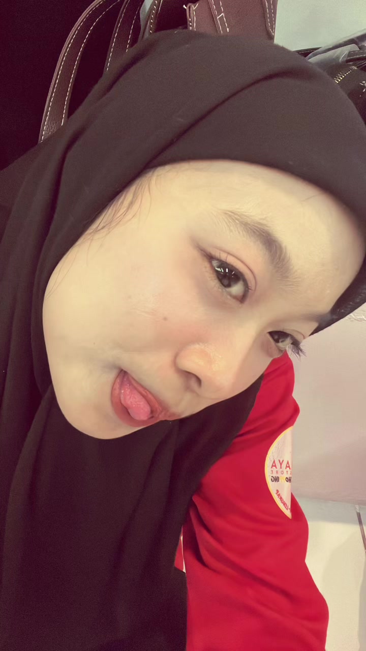 @๐ท๐ท