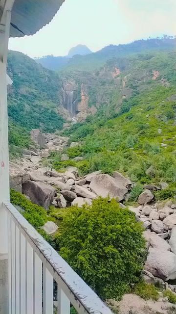 @AMIN BACHA-BUNERI 🇮🇹-🇵🇰