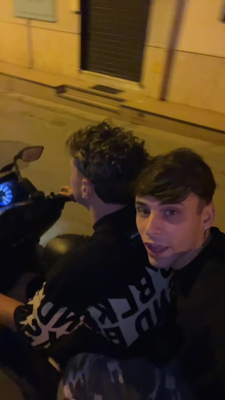 @Alessandro