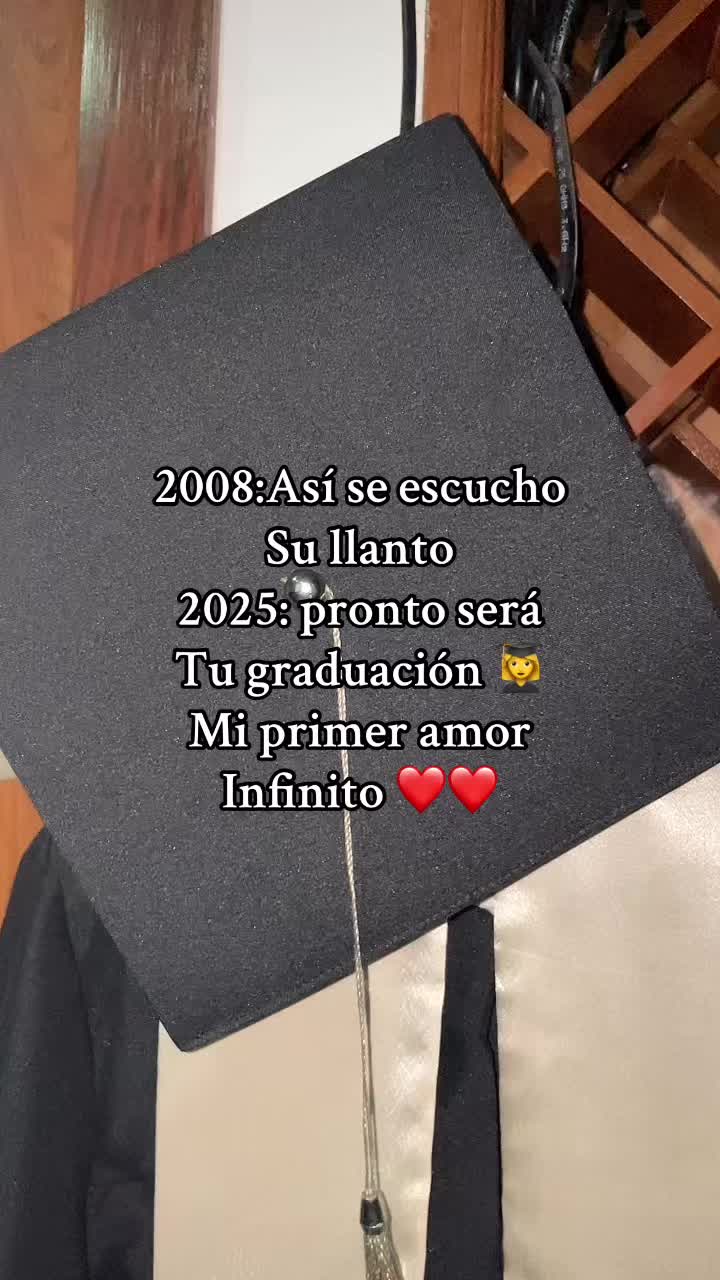 @💚❤️🔥🇧🇴Dorita🐯🐉❣️