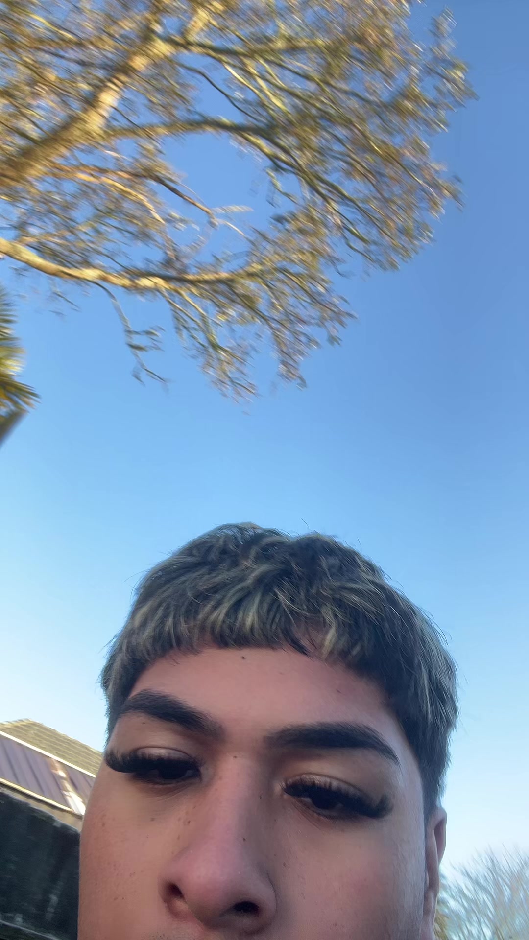 @stunna