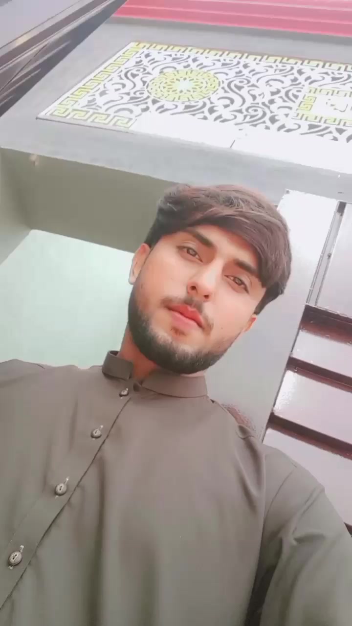 @NOMAN 😎