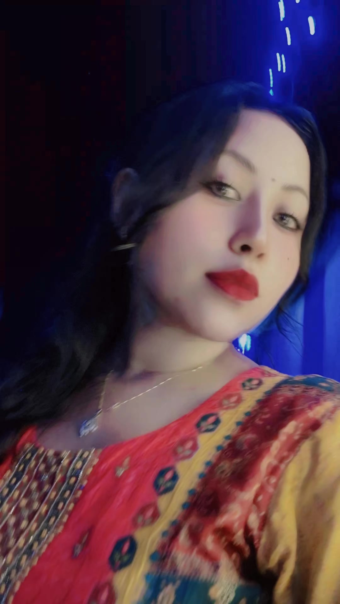 @@Shraddha Shrestha