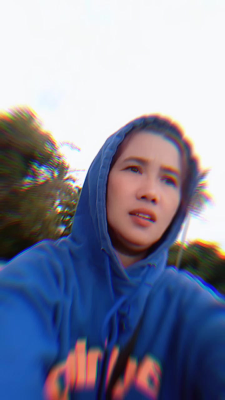 @🌟EkaYurniati525 Korlap DTSG