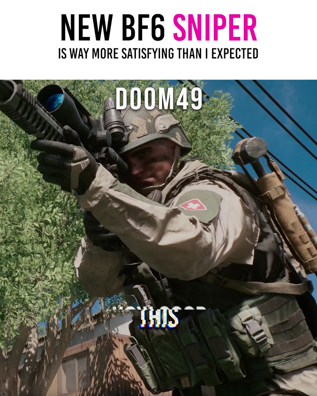 @DooM49