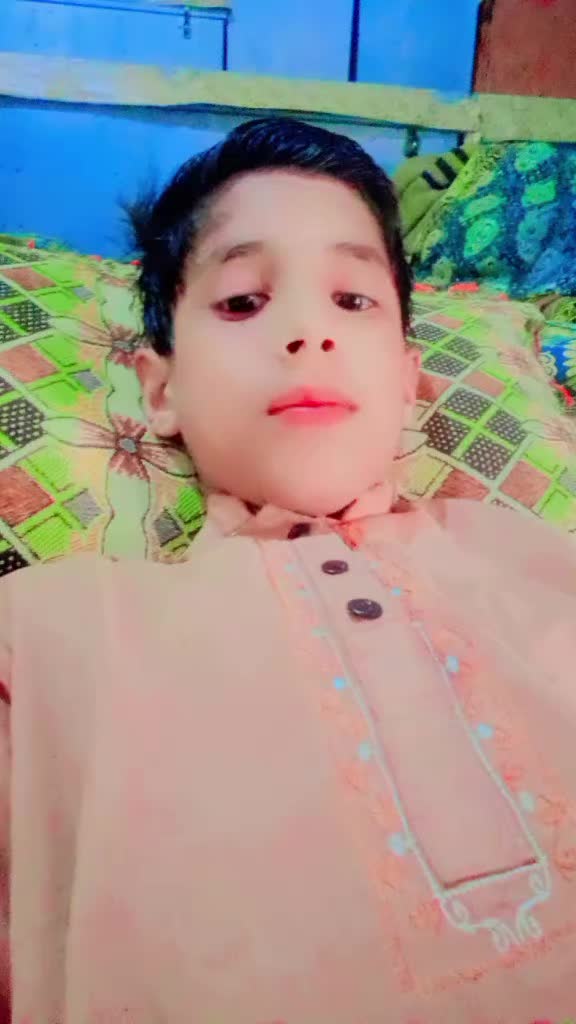 @Iqbal Jutt768