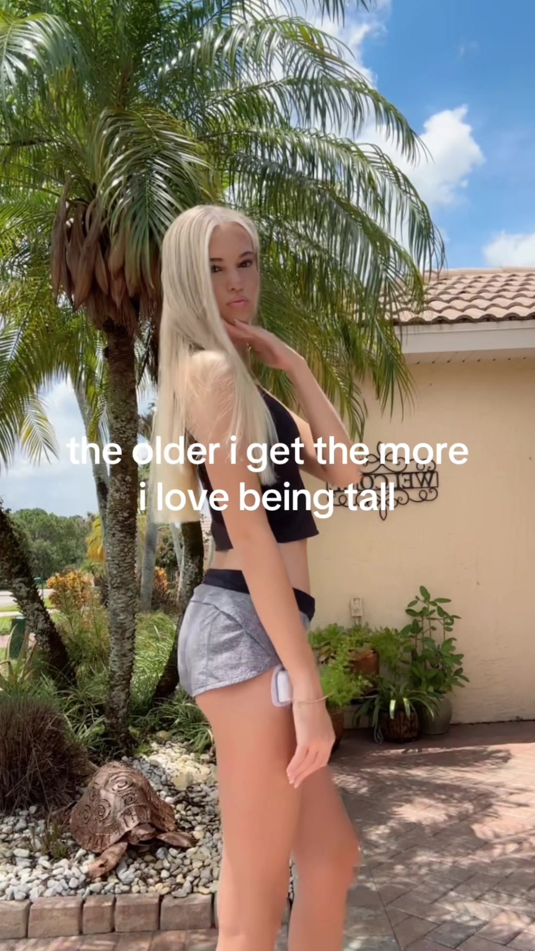 @floridasophie