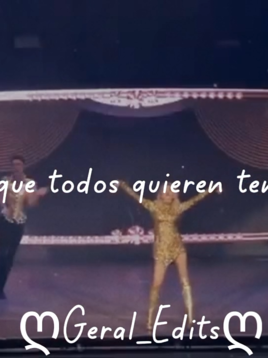 @Geral Edits