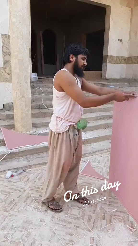 @مدینہ گروپ
