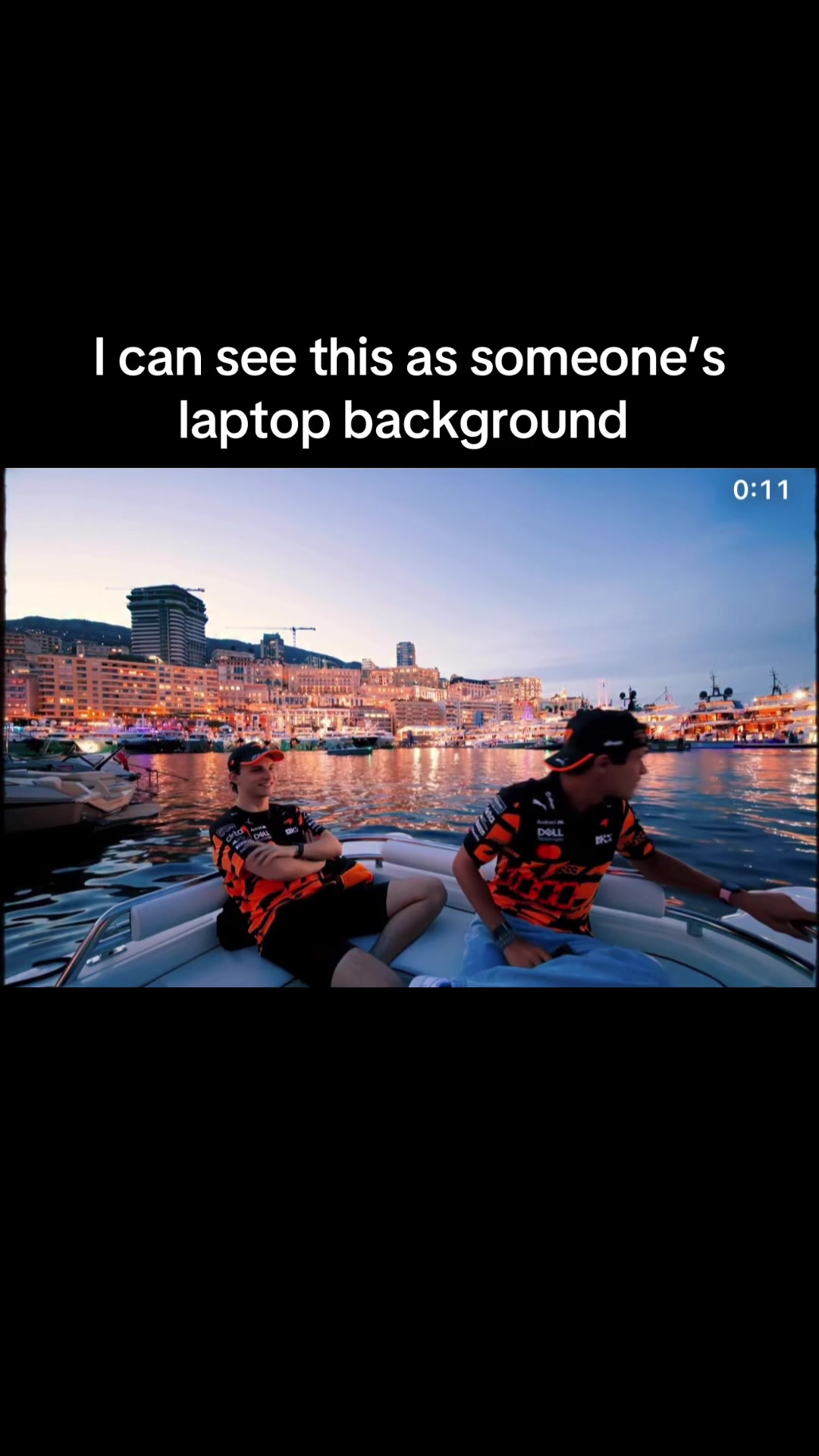 @POWLO