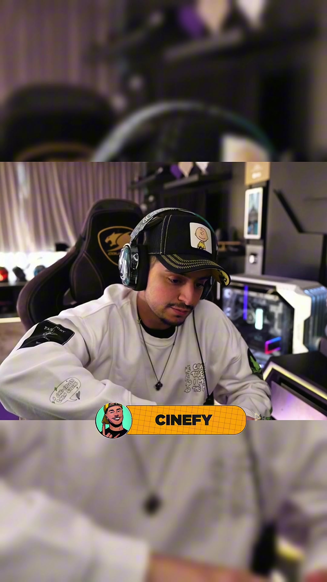 @J
