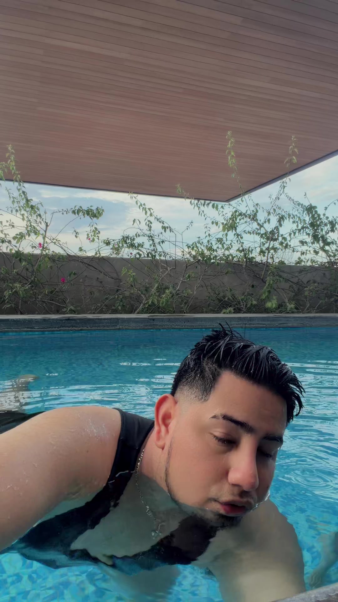 @Jared Medina 🇲🇽🐺🌙
