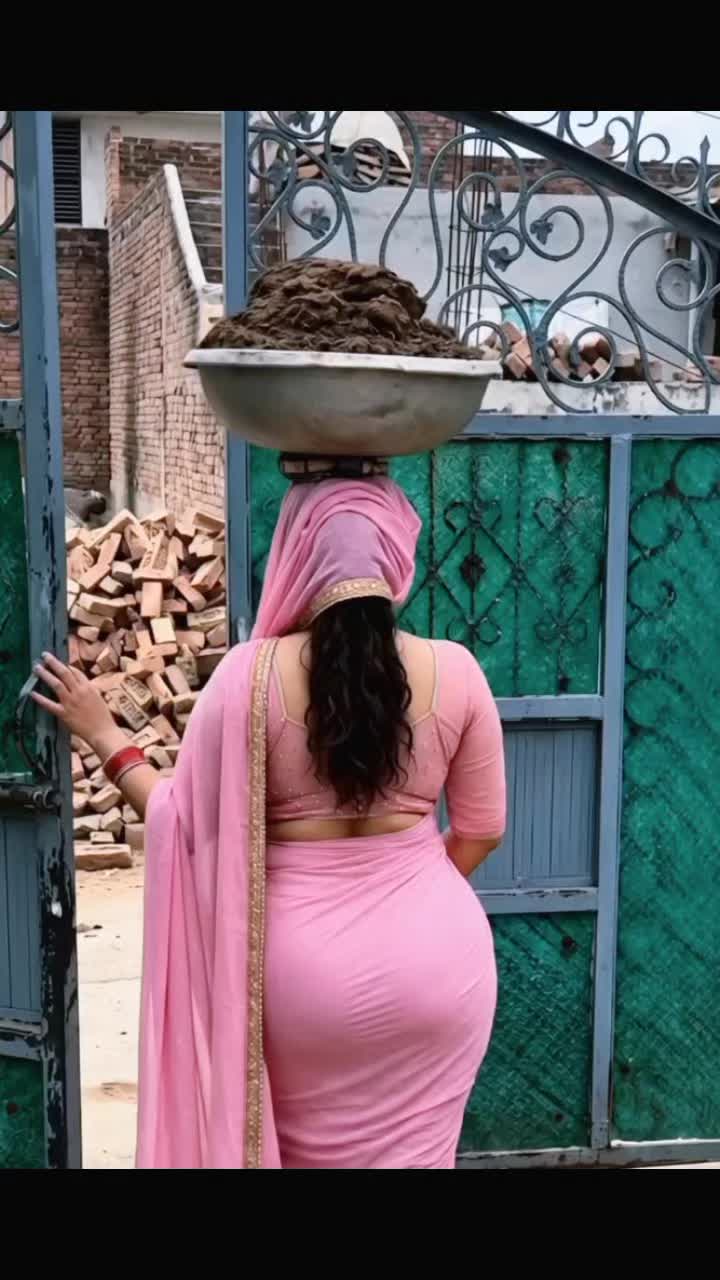 @👑Modern Desi Queen👑