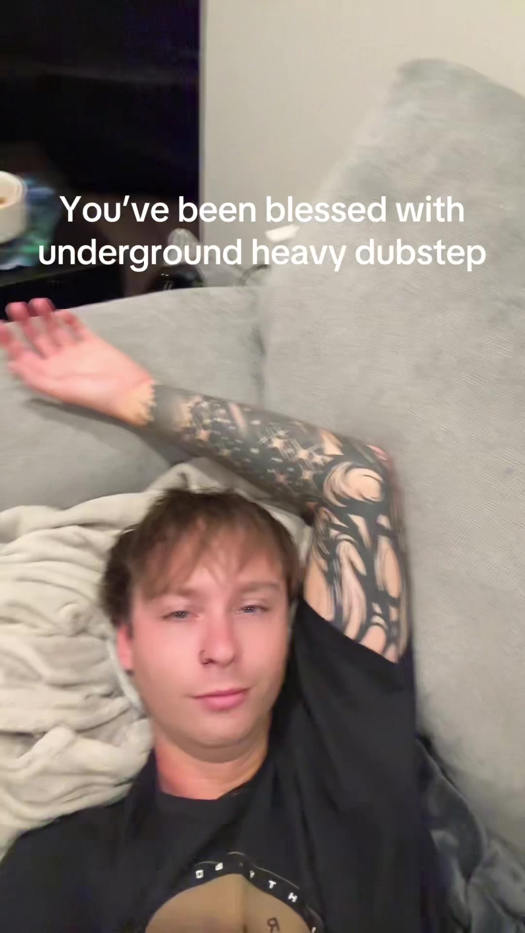 @Isoteric
