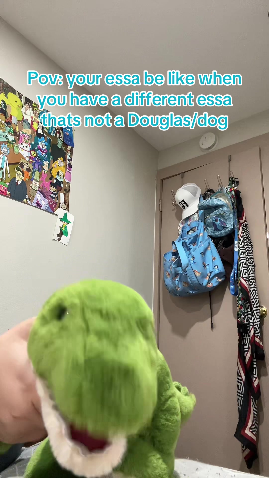 @Zamuel