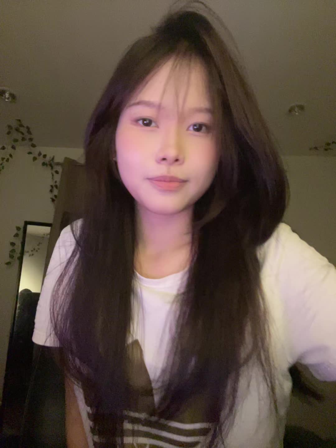 @Pepae