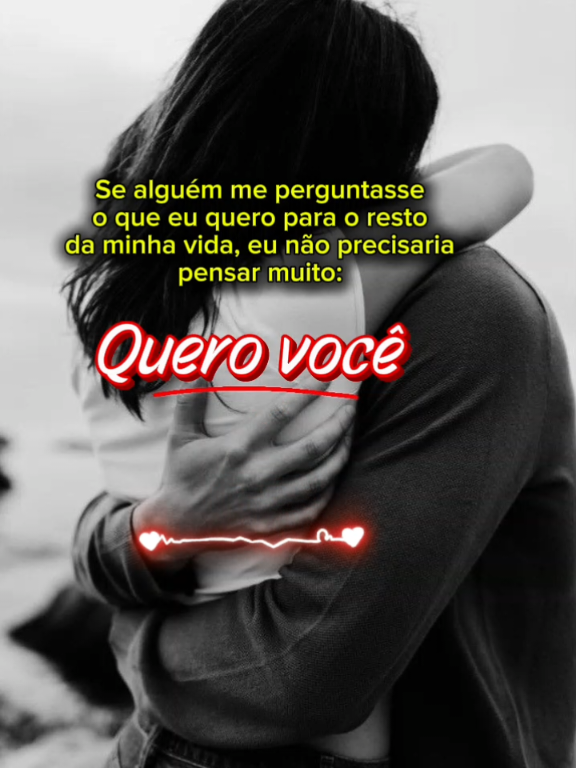 @@amor.em.palavras