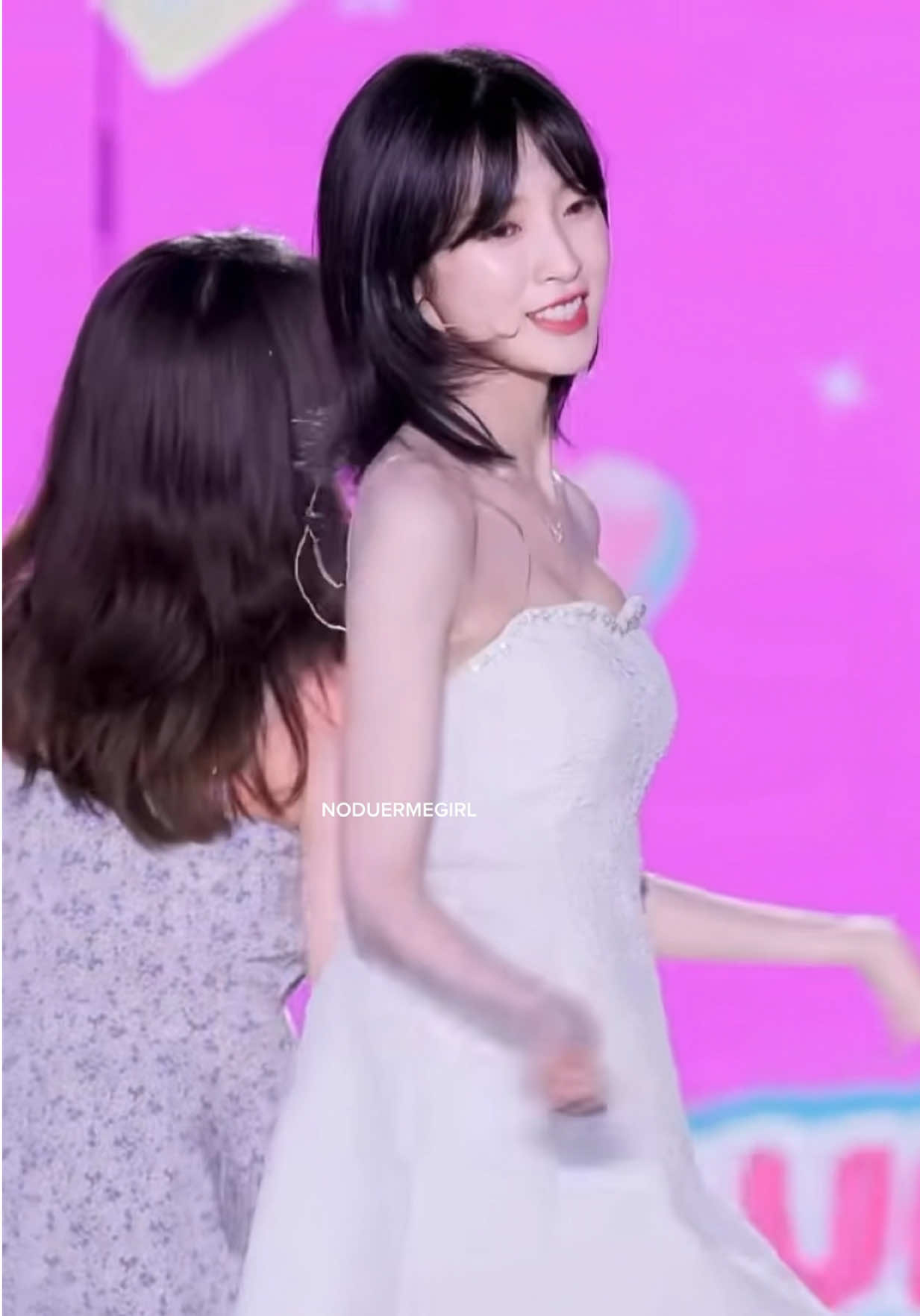 @๐ฉ๐ด๐ฆNoduermeGirl๐ฆ๐ฉ๐ด