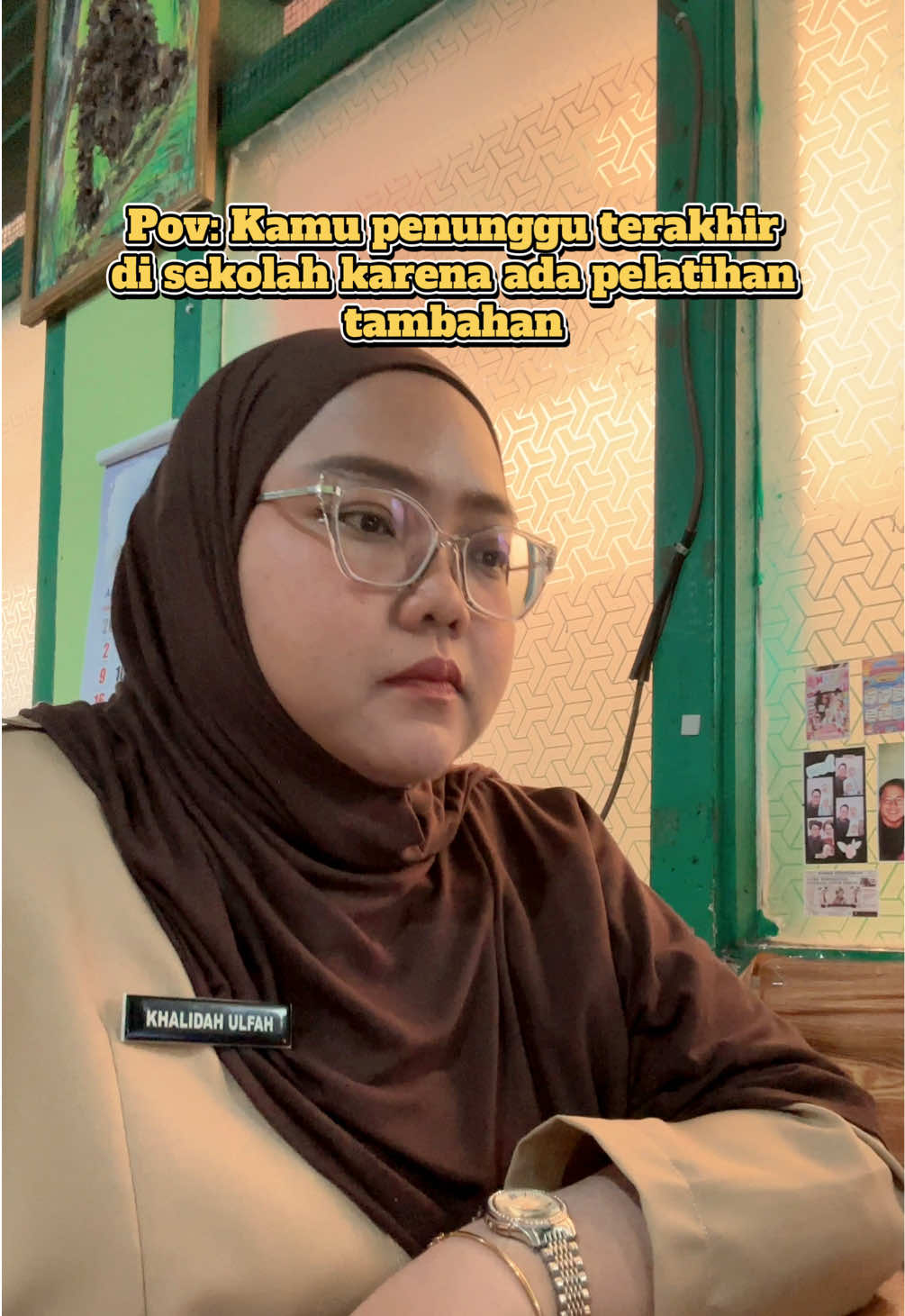 @Dafa Siddiqy