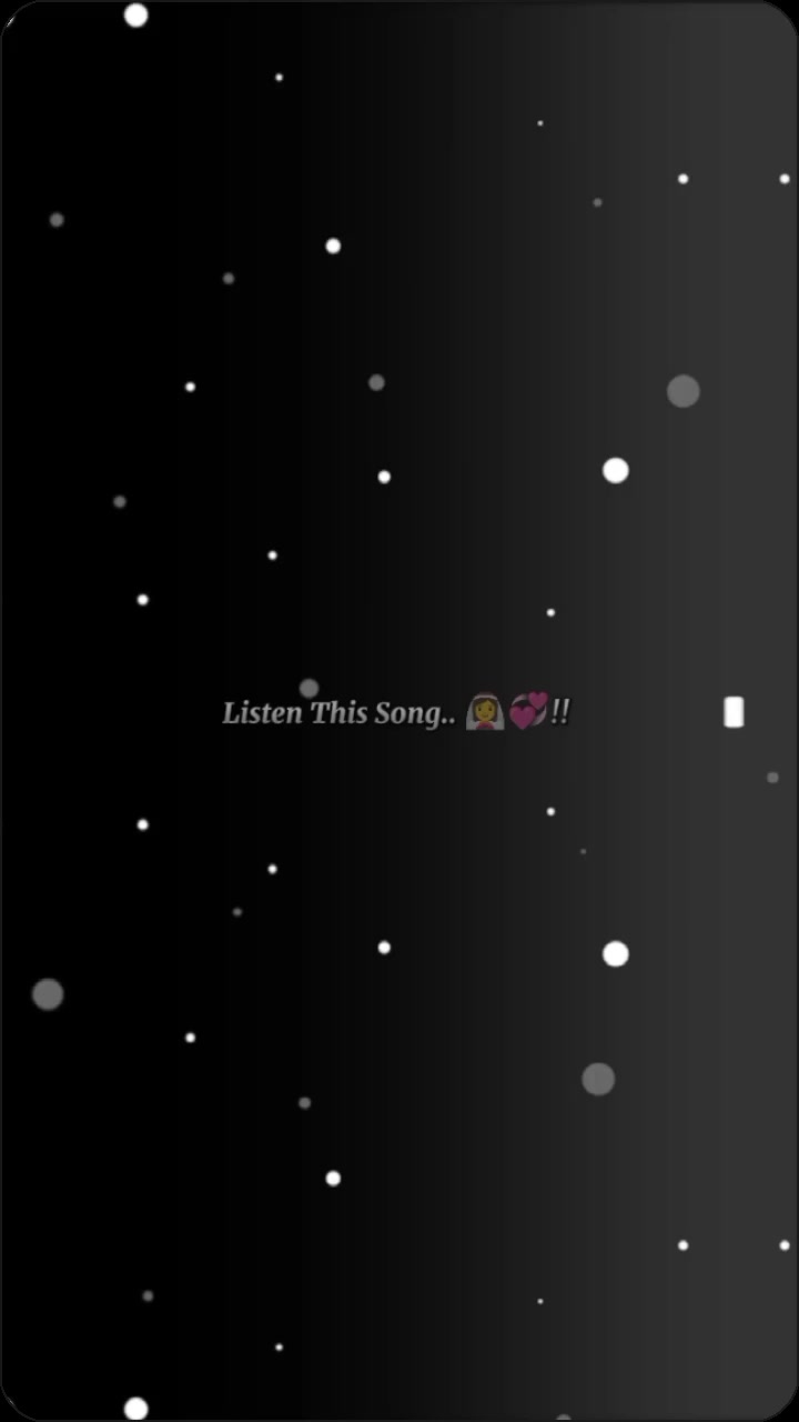 @''(◕‿◕)>Ꮇ_Ꮶ_Ꮢ<(◕‿◕)"