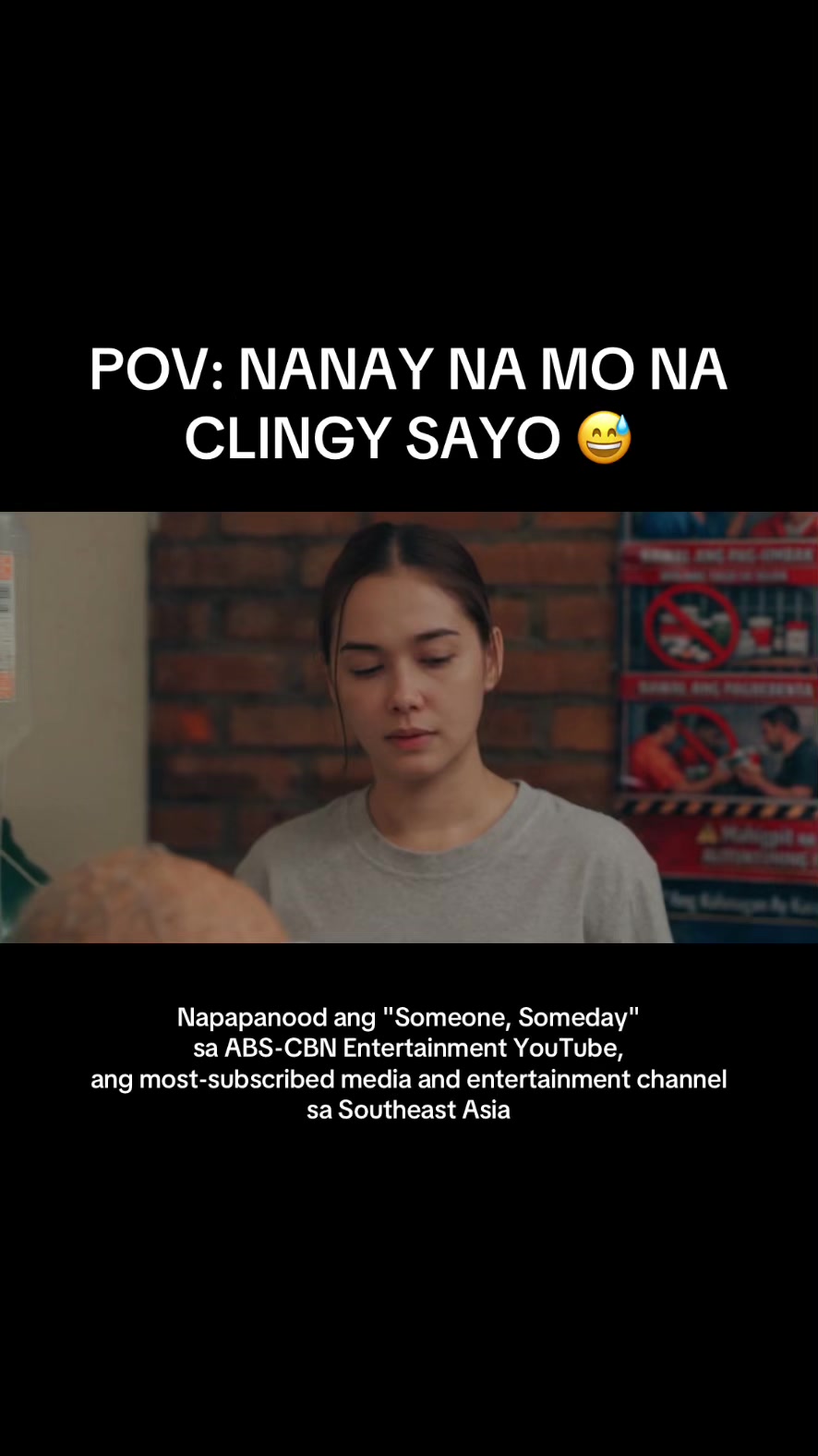 @ABS-CBN PR