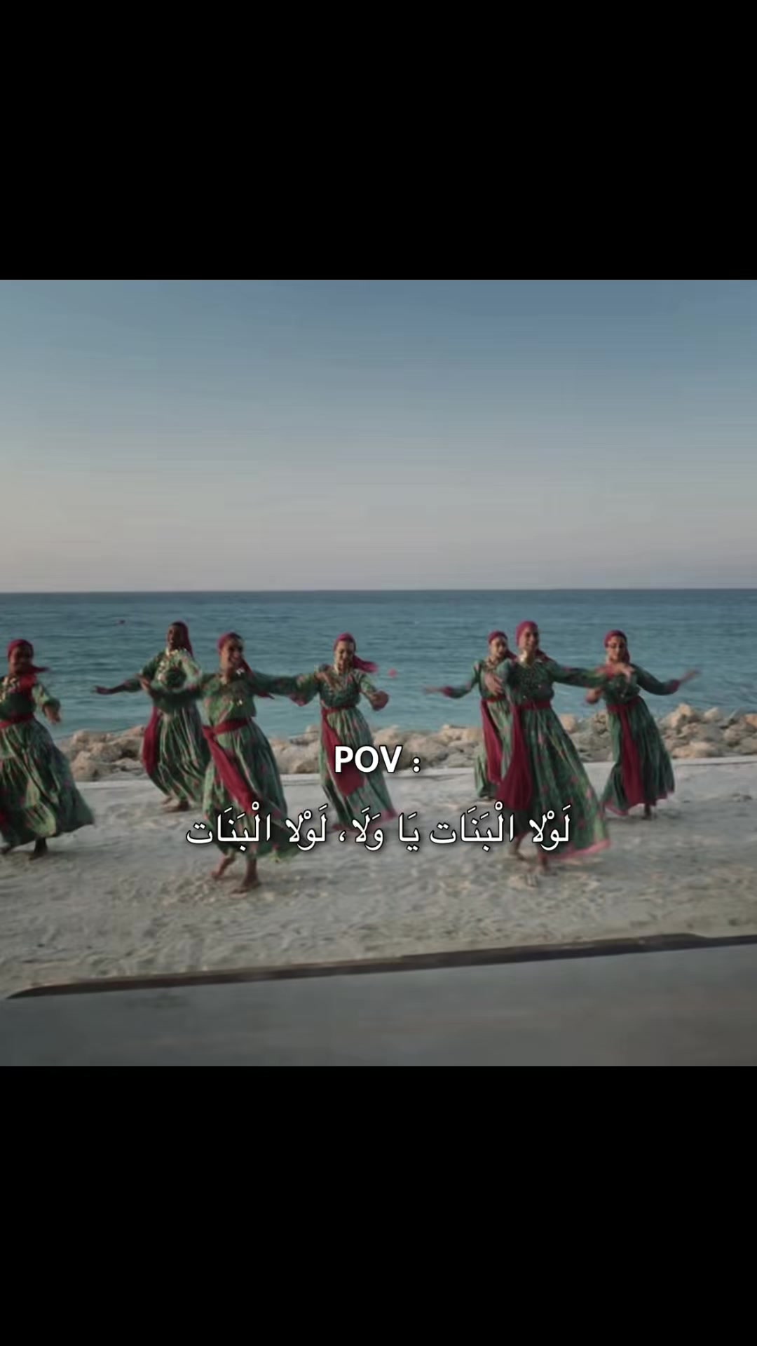 @๐๐๐ธ๐ซ๐ด๐ช ๐