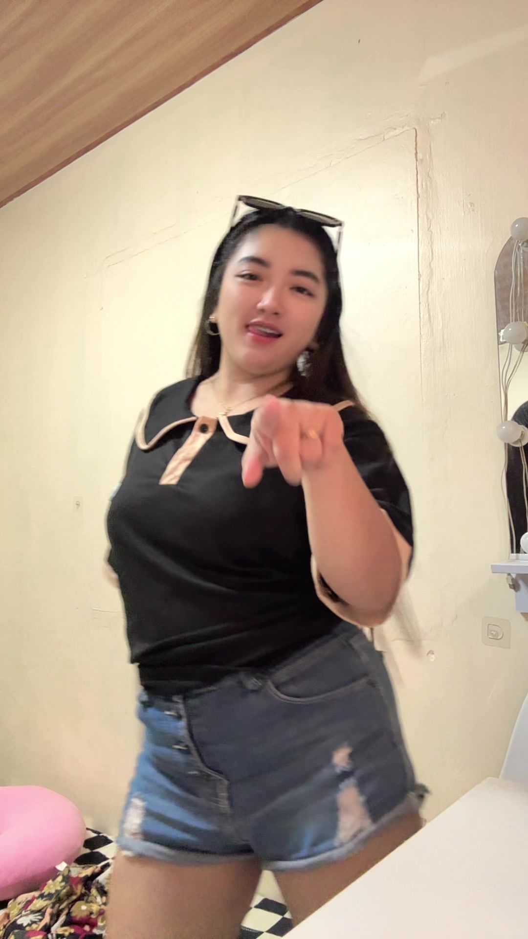 @Mommy Sh&agrave;ii