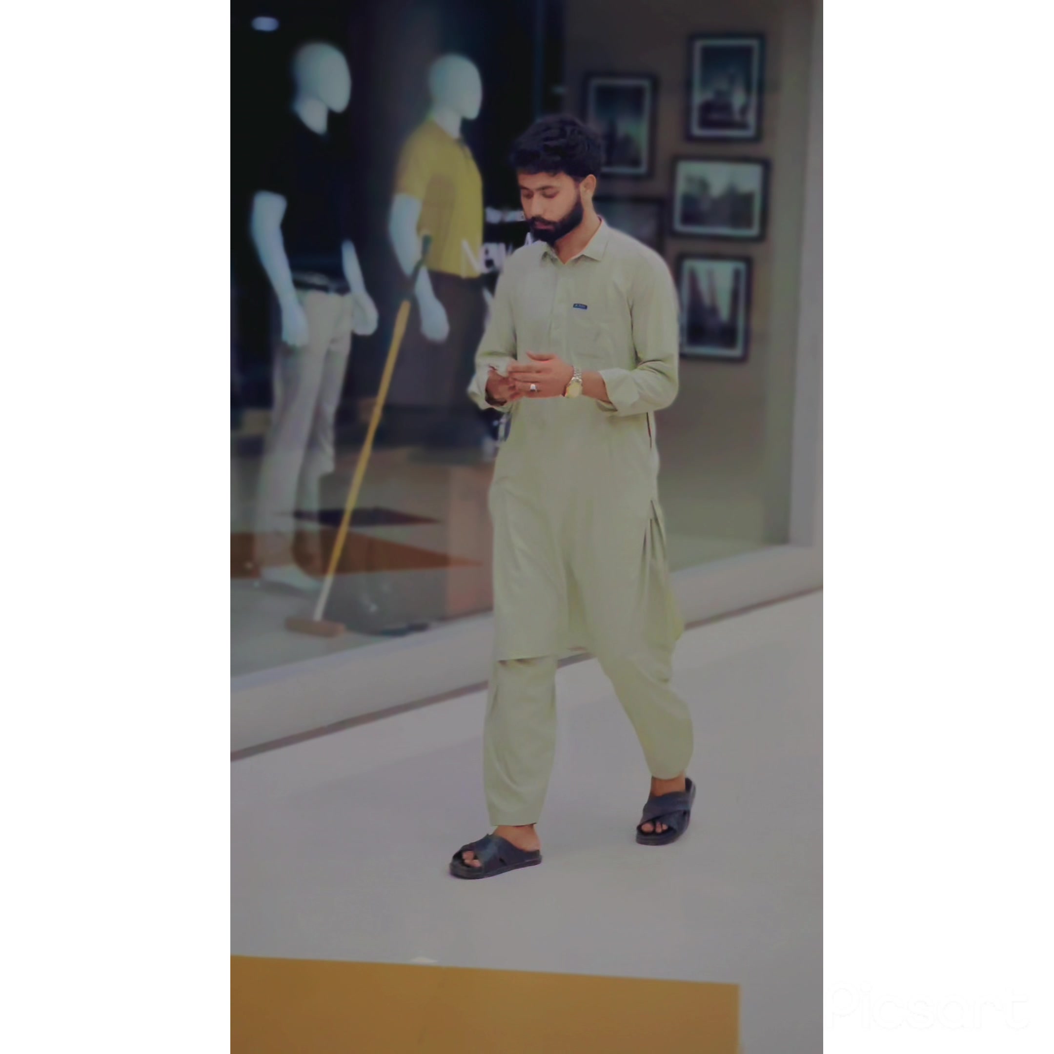 @سفیان مہلو3.22