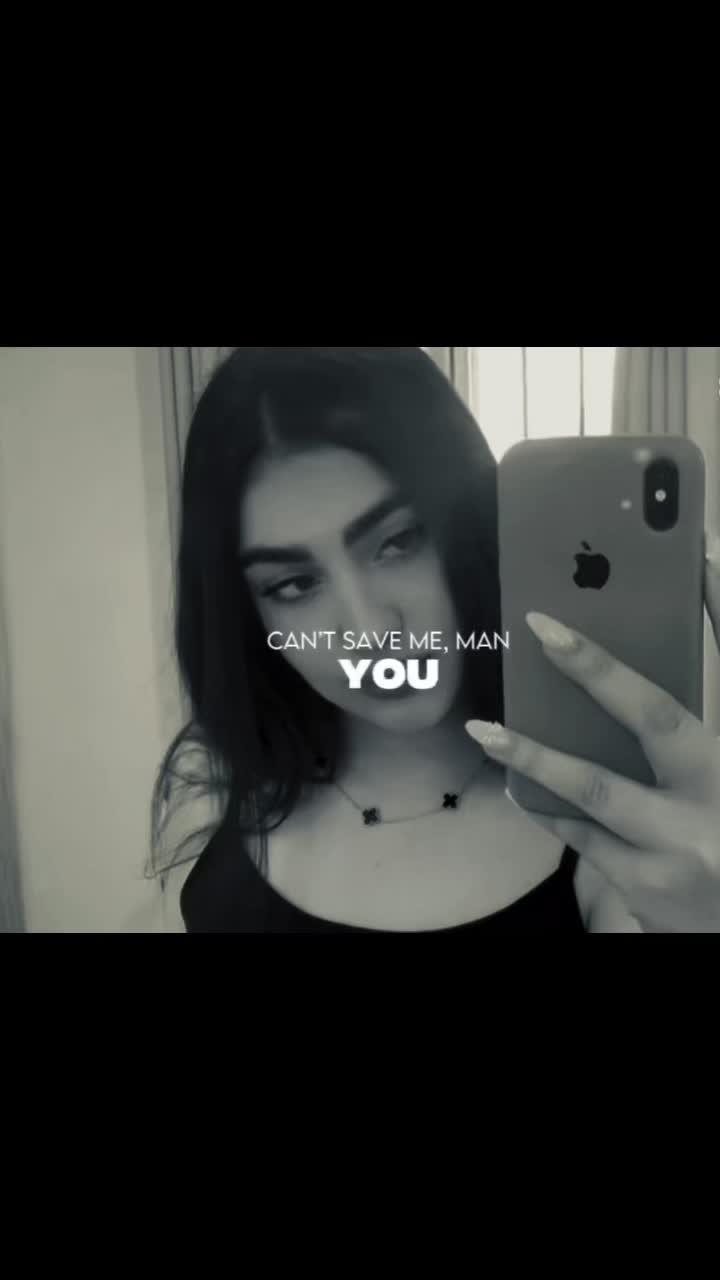 @Taraneh