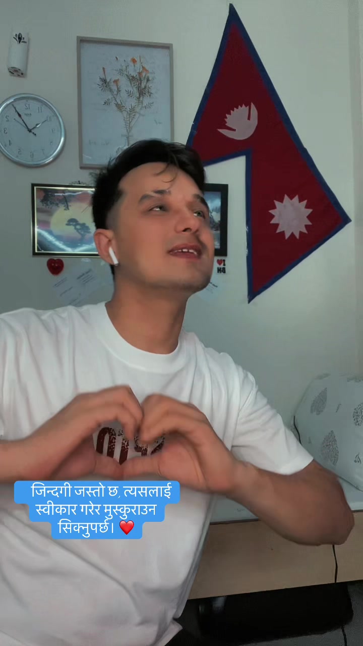 @Uttrakhandwalathakuri🇮🇳