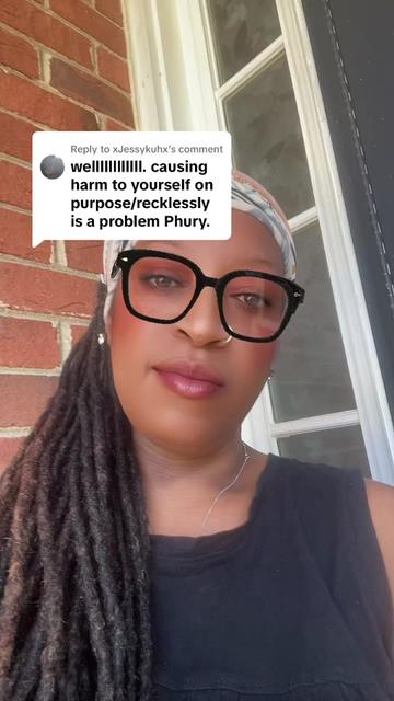 @rowshambeaux43